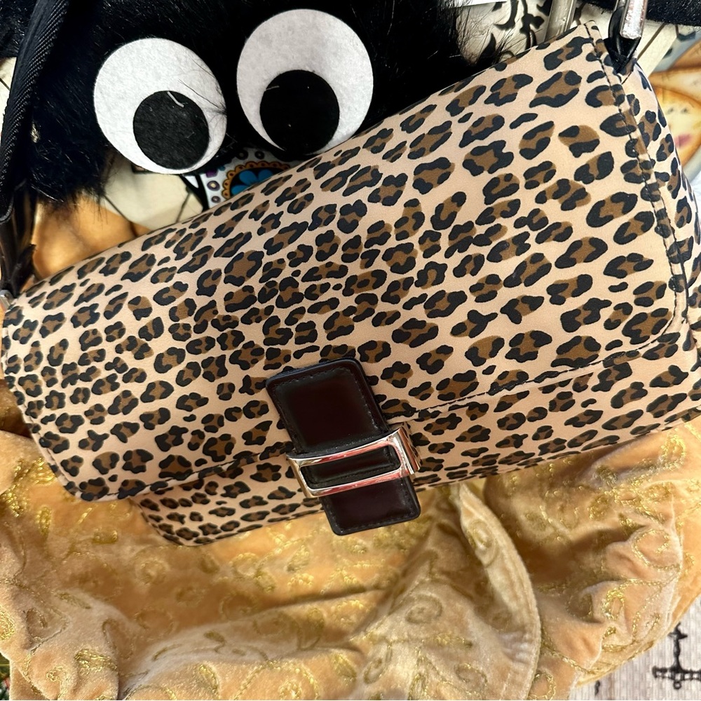 Purse - Picture 2 of 7